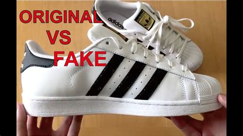 fake hoodie adidas|how to check adidas genuine.